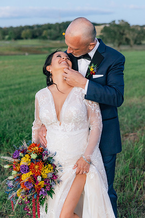 wedding-757