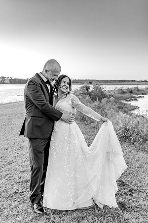 wedding-702