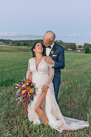 wedding-751