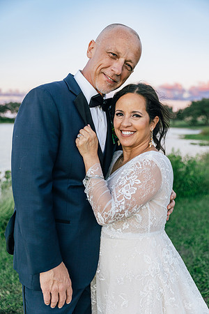 wedding-716