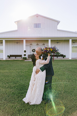 wedding-478