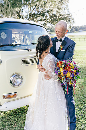 wedding-538