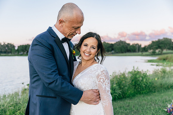 wedding-710