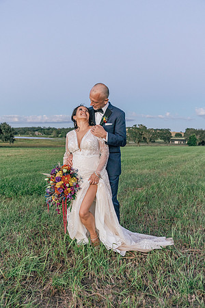 wedding-754