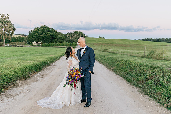 wedding-729