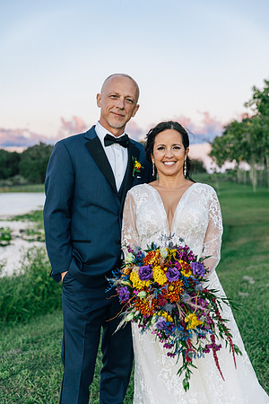 wedding-719