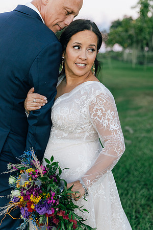 wedding-723