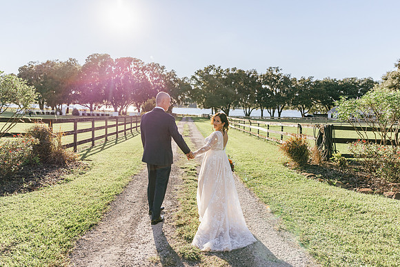 wedding-519