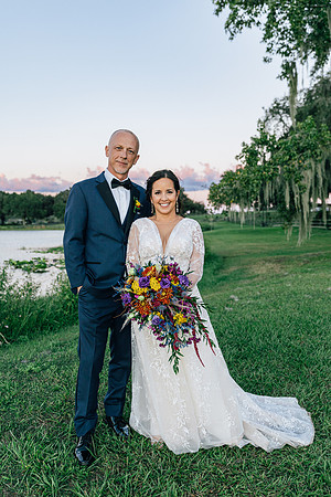 wedding-718