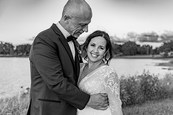 wedding-712