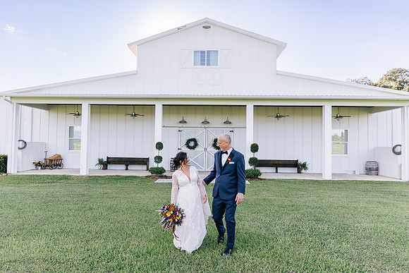 wedding-476