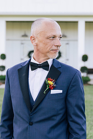 wedding-488