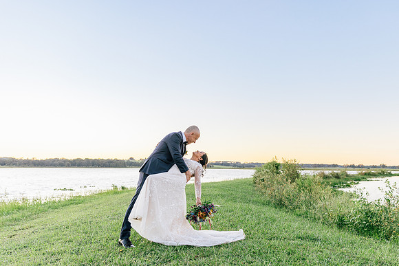 wedding-693