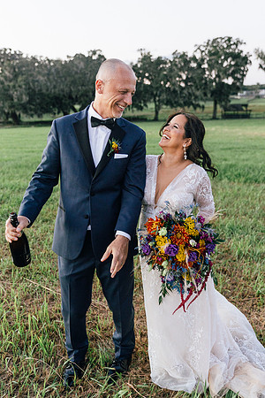 wedding-742