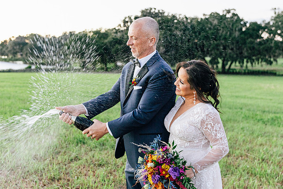 wedding-736