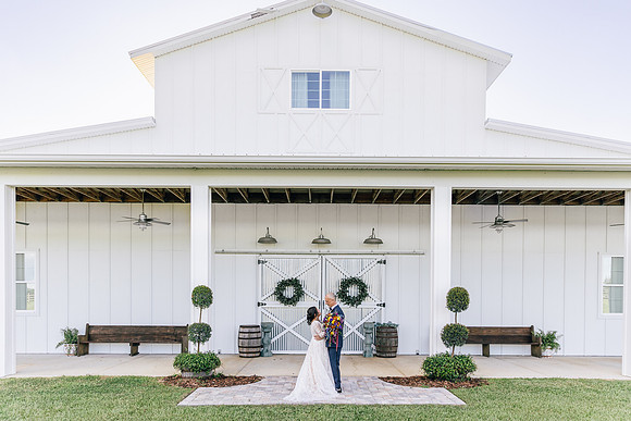 wedding-473