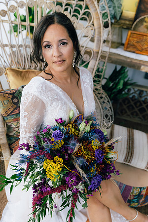 wedding-514