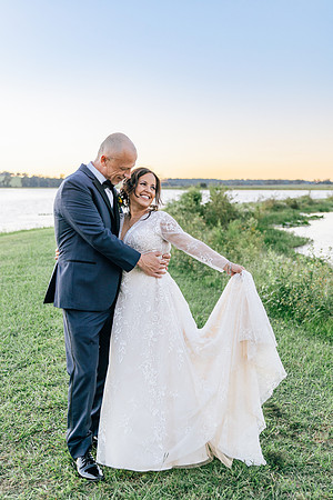 wedding-701