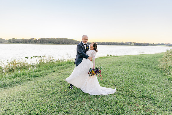 wedding-694