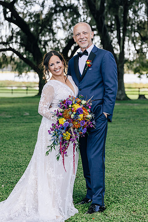 wedding-446