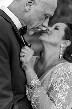 wedding-714