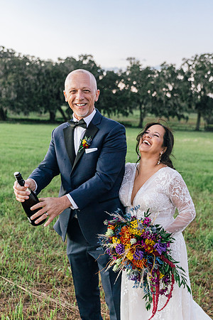 wedding-740