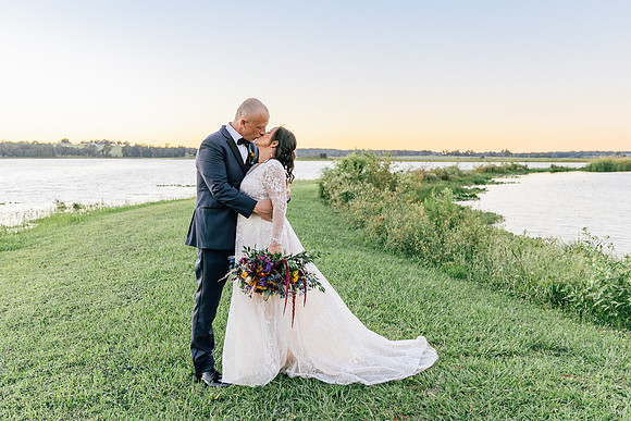 wedding-695