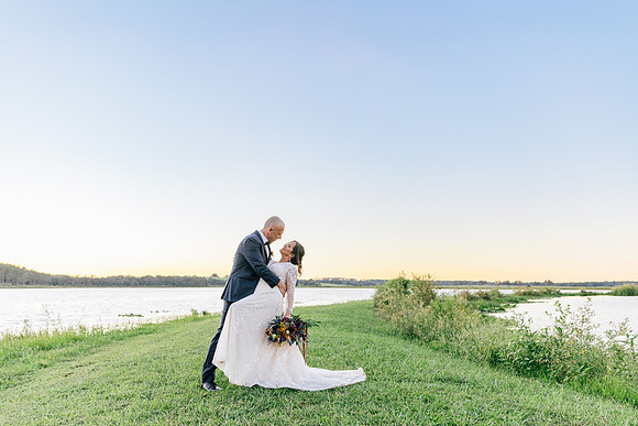 wedding-692