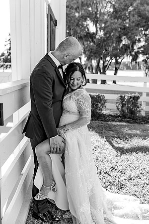 wedding-500