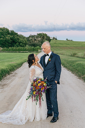 wedding-727