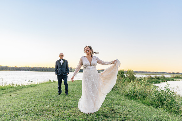 wedding-697
