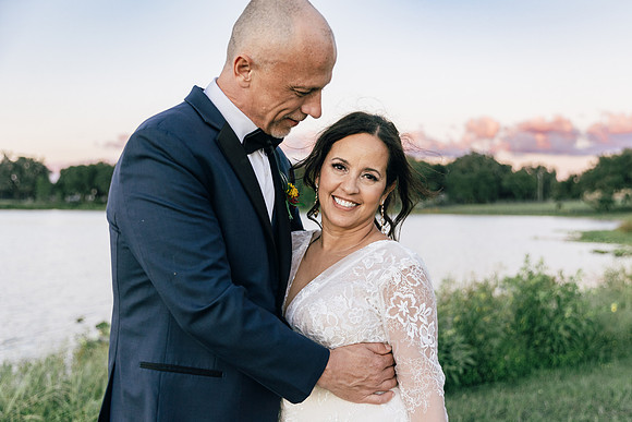 wedding-711