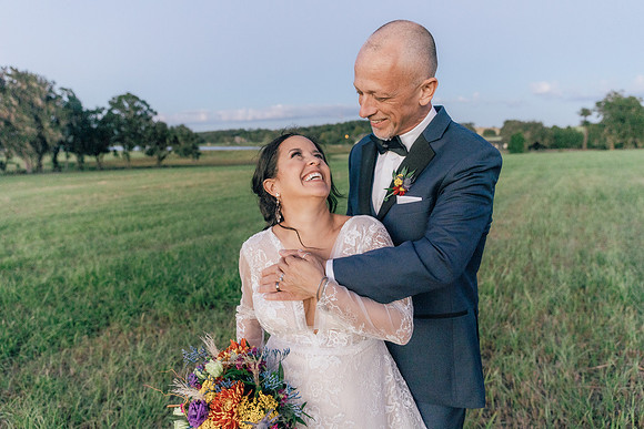 wedding-762