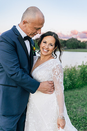 wedding-709