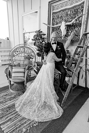 wedding-507