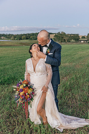 wedding-758