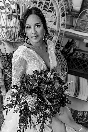 wedding-515