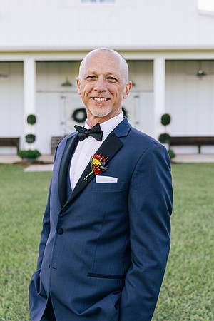 wedding-485