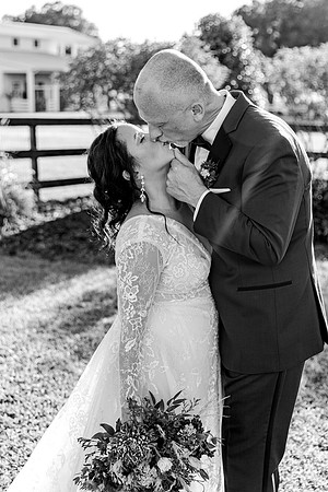 wedding-528