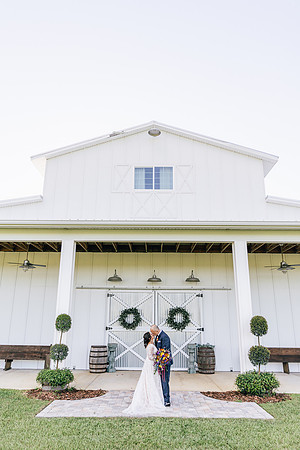 wedding-474