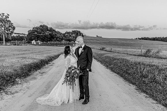 wedding-730