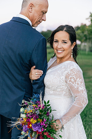 wedding-722