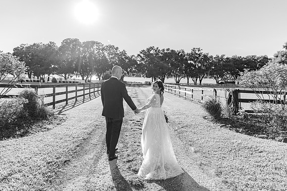 wedding-520