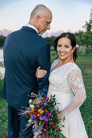 wedding-720