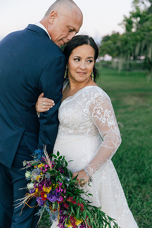 wedding-724