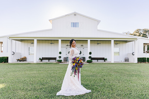 wedding-483