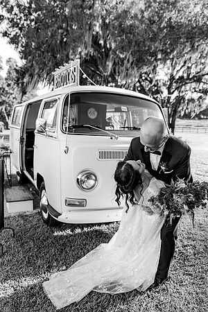 wedding-532