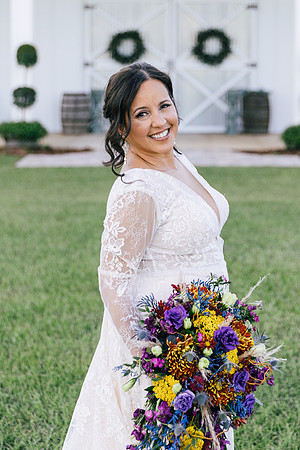 wedding-479