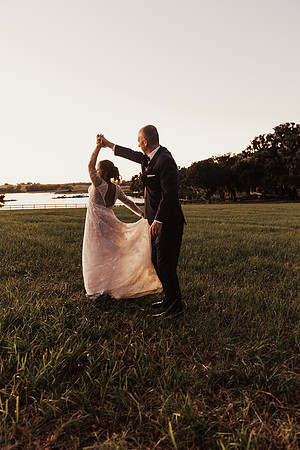 wedding-765