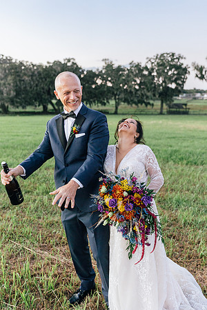 wedding-741